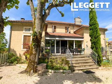 ahr0chm6ly9jzg4uagvzdglhlmltbw8vaw1hz2uvvevom