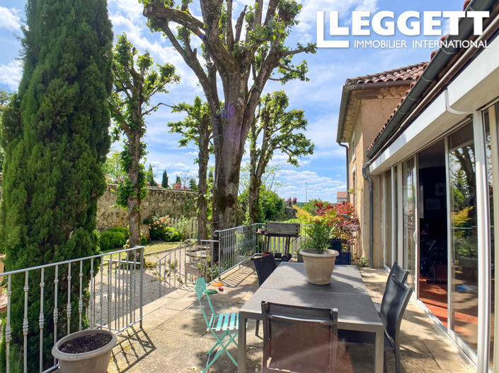 Image No.5-4 Bed House for sale