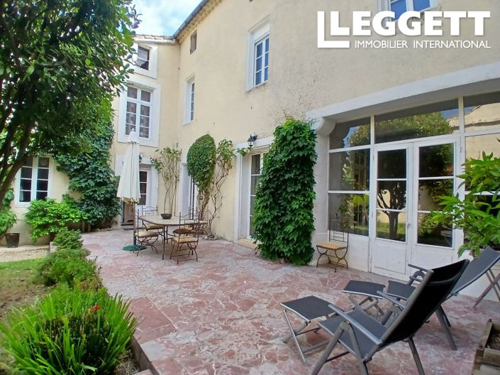 Image No.2-4 Bed House for sale