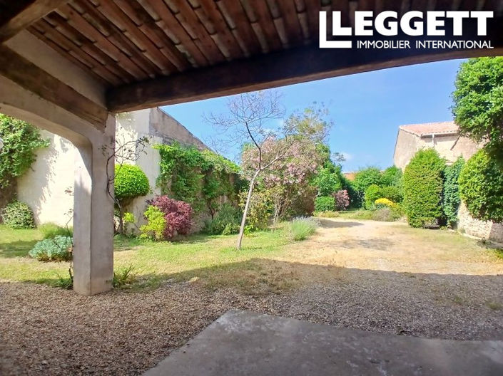 Image No.3-4 Bed House for sale