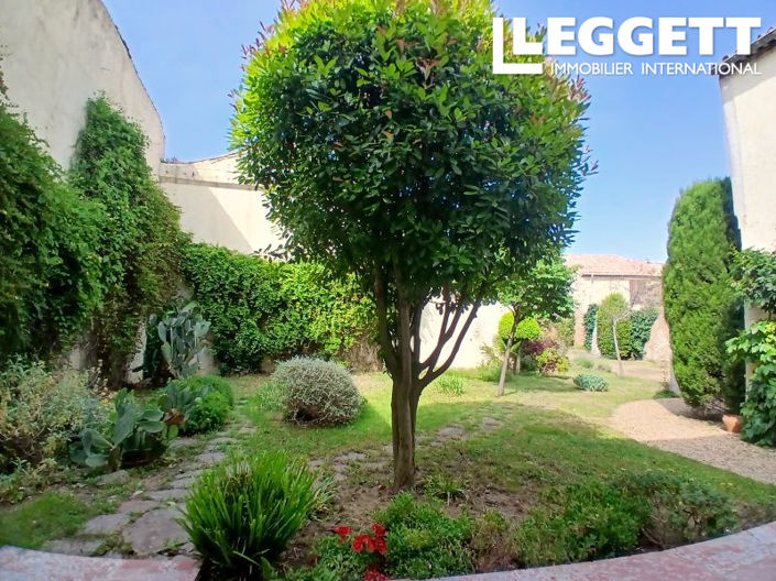 Image No.4-4 Bed House for sale