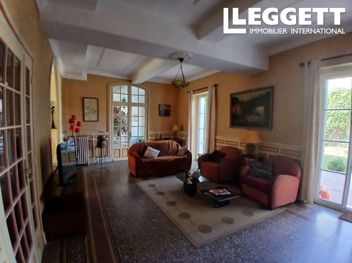 Image No.6-4 Bed House for sale