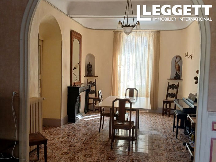 Image No.7-4 Bed House for sale