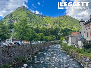 ahr0chm6ly9jzg4uagvzdglhlmltbw8vaw1hz2uvvevom