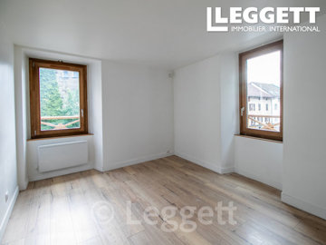 ahr0chm6ly9jzg4uagvzdglhlmltbw8vaw1hz2uvvevom