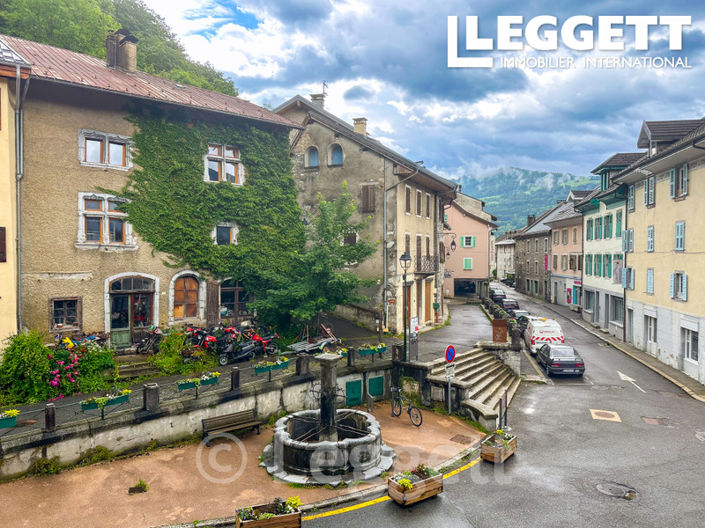 Image No.5-2 Bed Apartment for sale