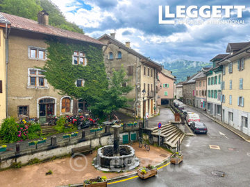 ahr0chm6ly9jzg4uagvzdglhlmltbw8vaw1hz2uvvevom