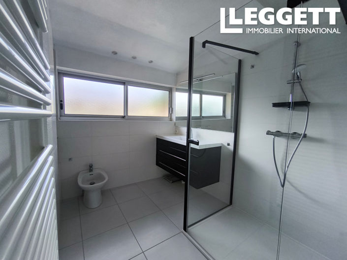 Image No.4-Maison de 3 chambres à vendre à La Teste-de-Buch