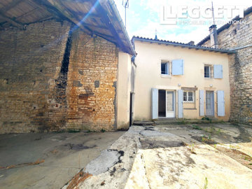 ahr0chm6ly9jzg4uagvzdglhlmltbw8vaw1hz2uvvevom