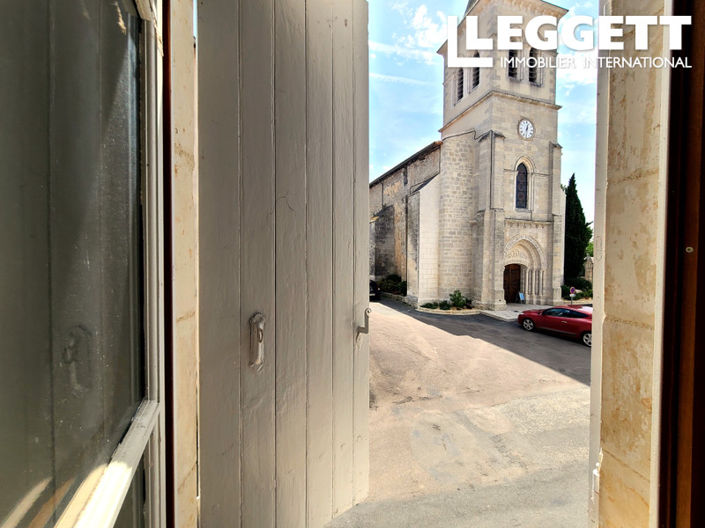 Image No.2-6 Bed House for sale