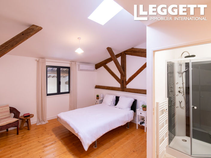 Image No.3-3 Bed House for sale