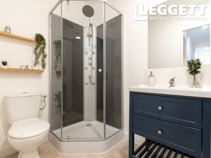 Image No.4-3 Bed House for sale