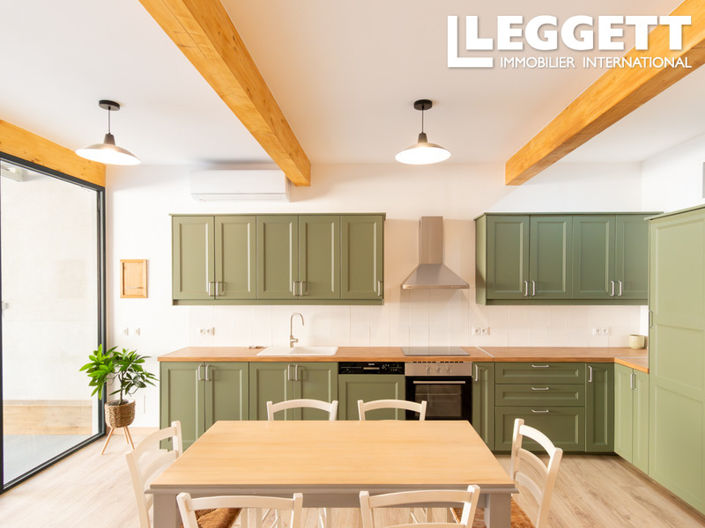 Image No.5-3 Bed House for sale