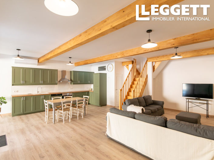 Image No.6-3 Bed House for sale