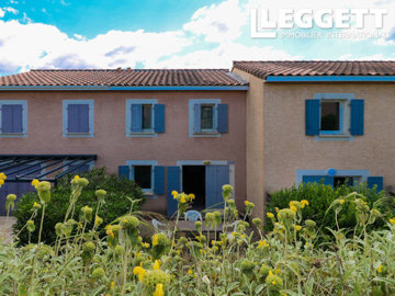 ahr0chm6ly9jzg4uagvzdglhlmltbw8vaw1hz2uvvevom