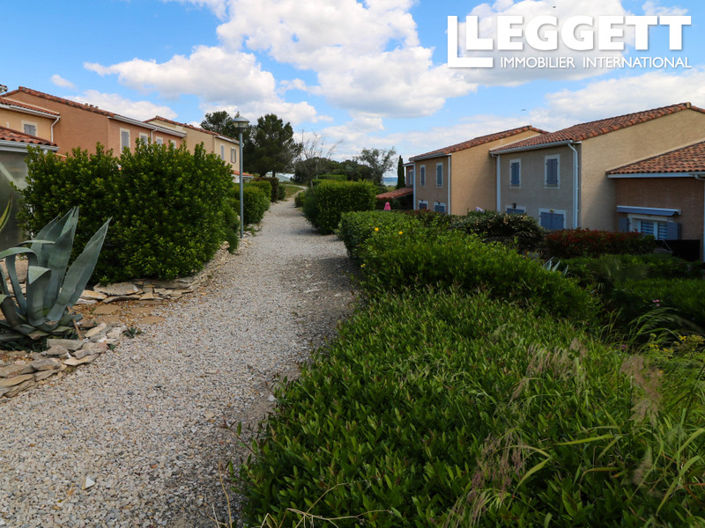 Image No.3-2 Bed House for sale