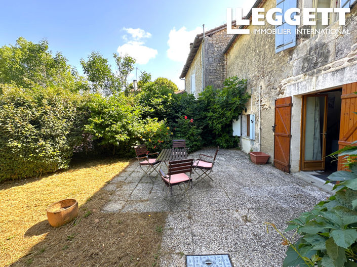 Image No.10-2 Bed House for sale