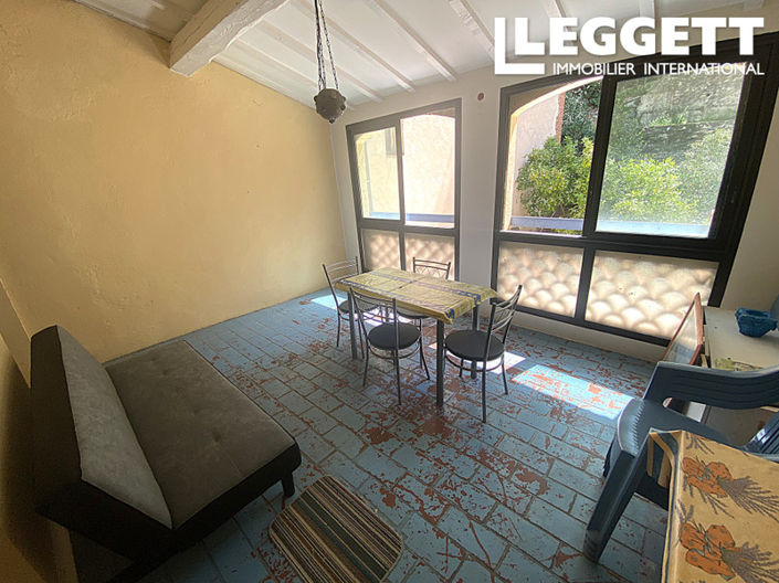 Image No.6-1 Bed Apartment for sale