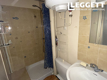 ahr0chm6ly9jzg4uagvzdglhlmltbw8vaw1hz2uvvevom