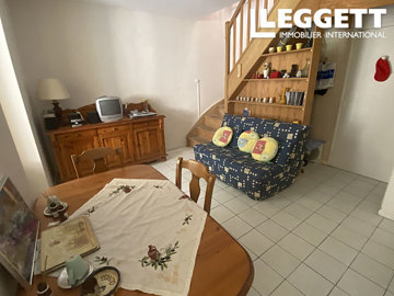 ahr0chm6ly9jzg4uagvzdglhlmltbw8vaw1hz2uvvevom