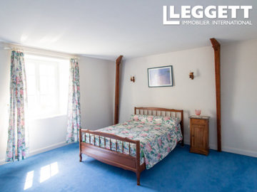 ahr0chm6ly9jzg4uagvzdglhlmltbw8vaw1hz2uvvevom