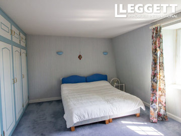 ahr0chm6ly9jzg4uagvzdglhlmltbw8vaw1hz2uvvevom