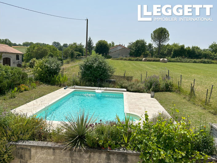 Image No.2-3 Bed House for sale