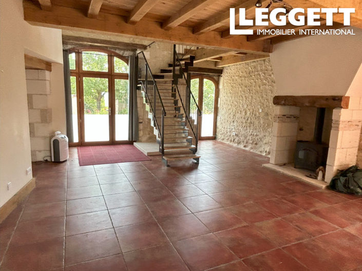 Image No.4-3 Bed House for sale