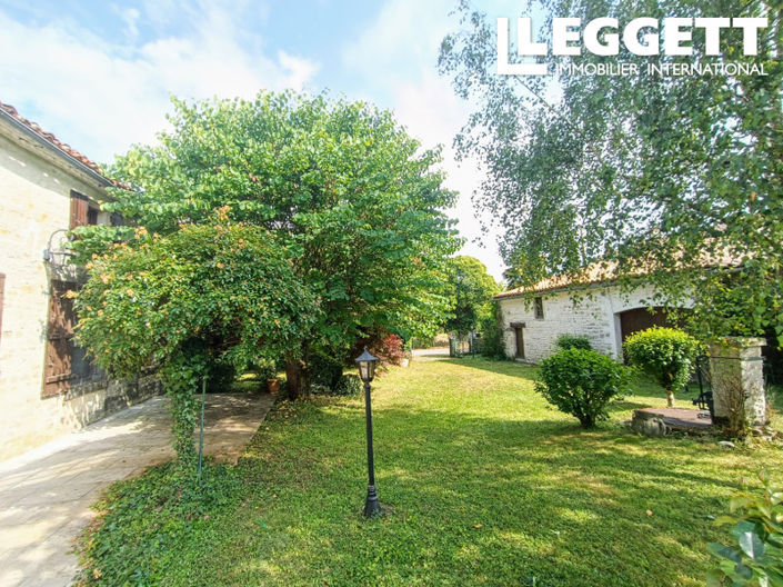 Image No.10-5 Bed House for sale