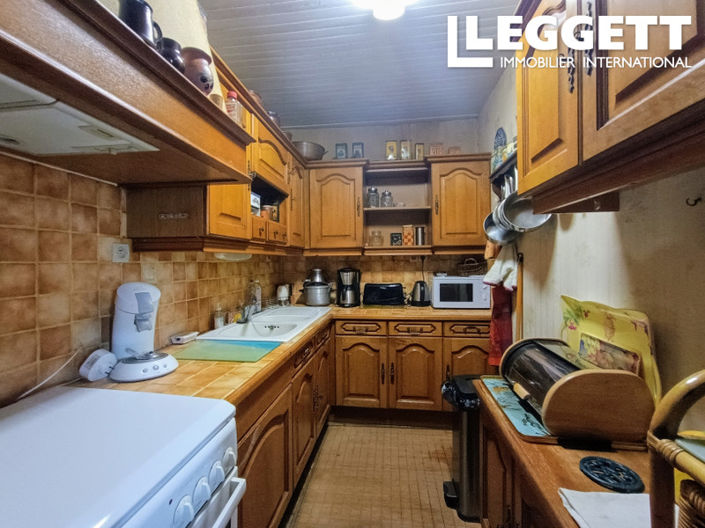 Image No.5-5 Bed House for sale