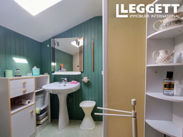 ahr0chm6ly9jzg4uagvzdglhlmltbw8vaw1hz2uvvevom