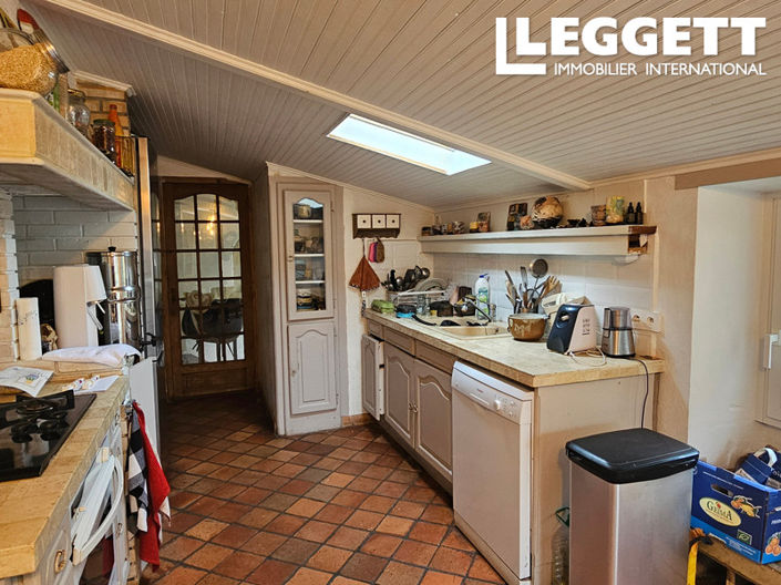 Image No.4-5 Bed House for sale