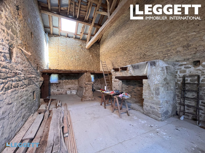 Image No.10-1 Bed House for sale