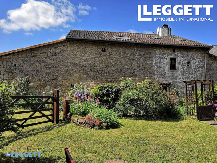 Image No.2-1 Bed House for sale