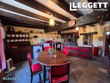 ahr0chm6ly9jzg4uagvzdglhlmltbw8vaw1hz2uvvevom