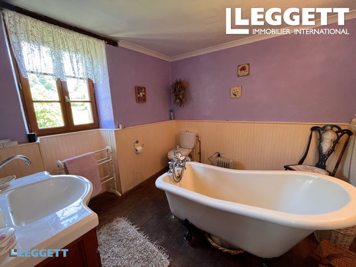 Image No.5-1 Bed House for sale