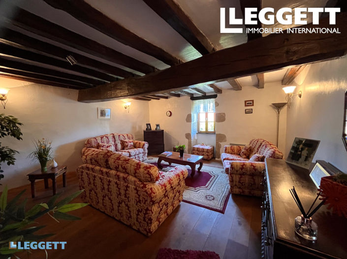 Image No.6-1 Bed House for sale