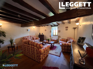 ahr0chm6ly9jzg4uagvzdglhlmltbw8vaw1hz2uvvevom