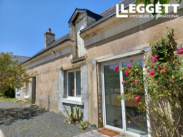 ahr0chm6ly9jzg4uagvzdglhlmltbw8vaw1hz2uvvevom