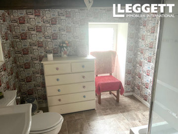 ahr0chm6ly9jzg4uagvzdglhlmltbw8vaw1hz2uvvevom