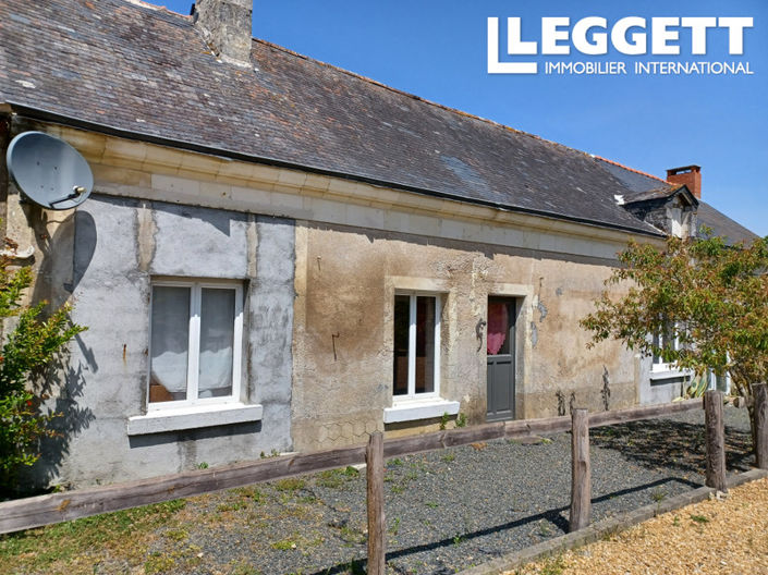 Image No.2-2 Bed House for sale