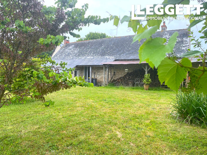 Image No.5-2 Bed House for sale