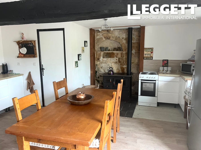 Image No.9-2 Bed House for sale