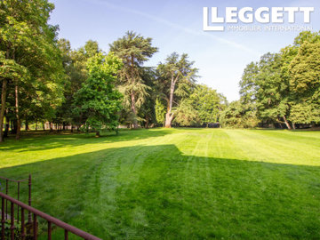 ahr0chm6ly9jzg4uagvzdglhlmltbw8vaw1hz2uvvevom