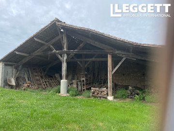 ahr0chm6ly9jzg4uagvzdglhlmltbw8vaw1hz2uvvevom