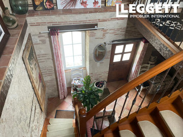 ahr0chm6ly9jzg4uagvzdglhlmltbw8vaw1hz2uvvevom