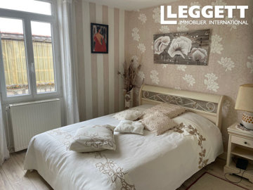 ahr0chm6ly9jzg4uagvzdglhlmltbw8vaw1hz2uvvevom