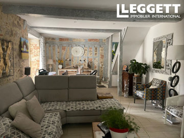 ahr0chm6ly9jzg4uagvzdglhlmltbw8vaw1hz2uvvevom