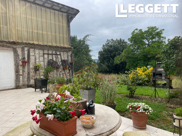 Image No.9-4 Bed House for sale