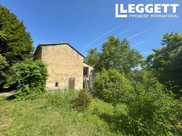 ahr0chm6ly9jzg4uagvzdglhlmltbw8vaw1hz2uvvevom